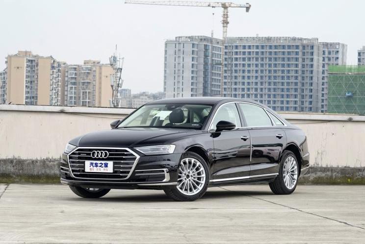 Ford, Mercedes-Benz, Porsche, Beijing, Volkswagen