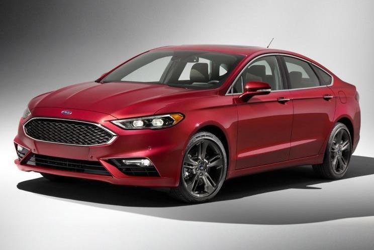 Ford, Mercedes-Benz, Porsche, Beijing, Volkswagen