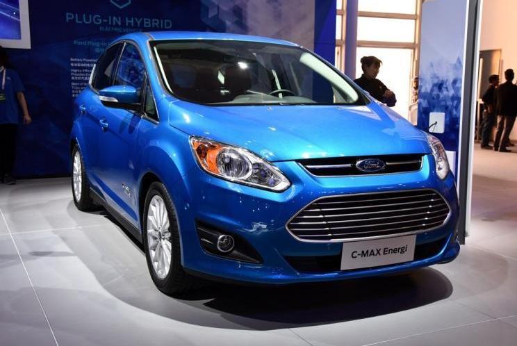 Ford, Mercedes-Benz, Porsche, Beijing, Volkswagen