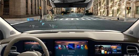 Feifan R7, Feifan Automobile, Concept, Tesla, Weilai