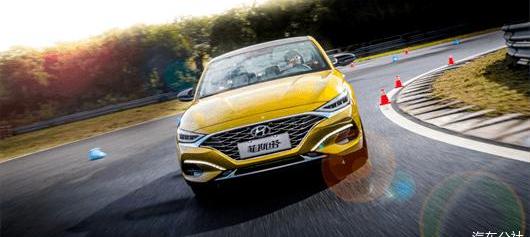 Beijing, Hyundai, Beijing Auto, famous map, Sonata