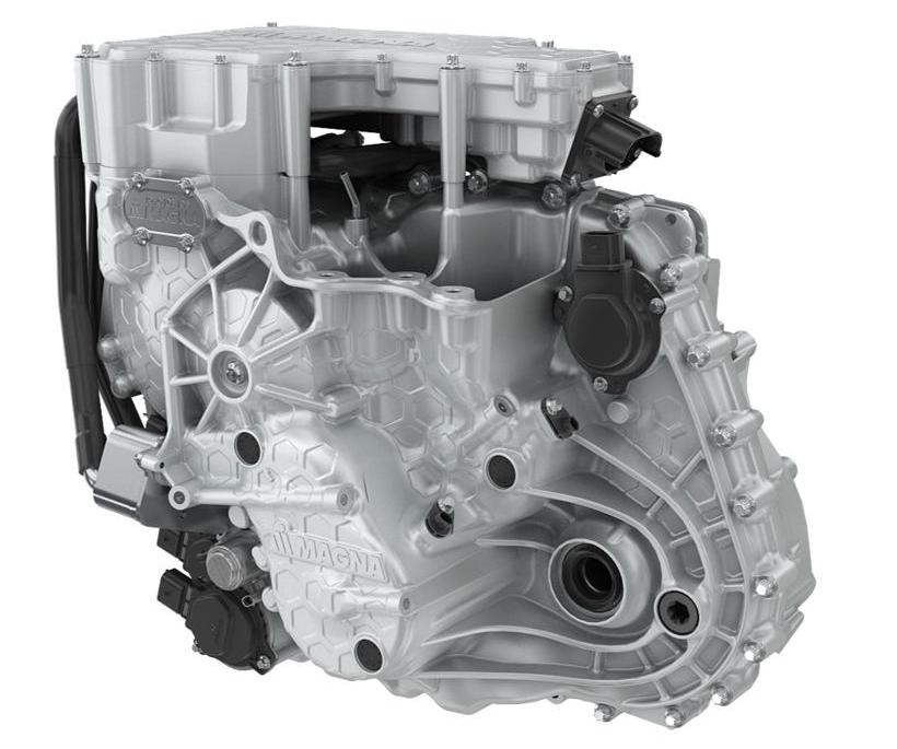 DS, Volkswagen, Jiangling, Weilai, Tucki 