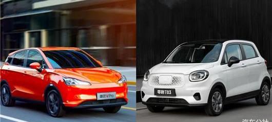 Tucki, Weilai, BMW, Mercedes-Benz, Ideal L9