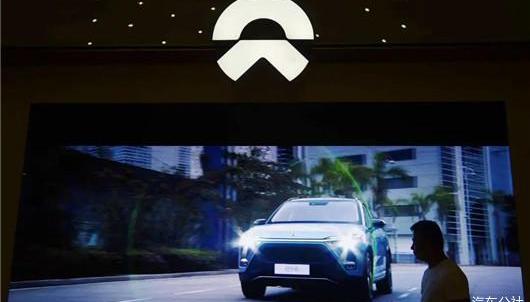 Tucki, Weilai, BMW, Mercedes-Benz, Ideal L9