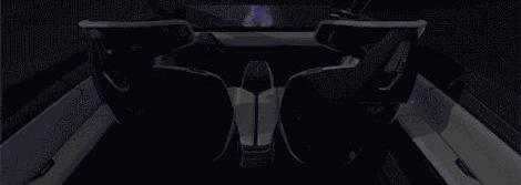 set degree, ROBO-01, concept
