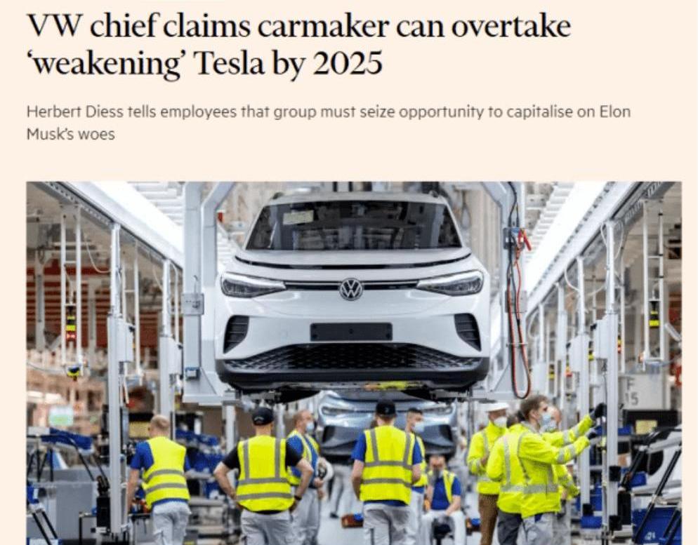 Volkswagen, Seagull, Dolphin, Tucki, BYD