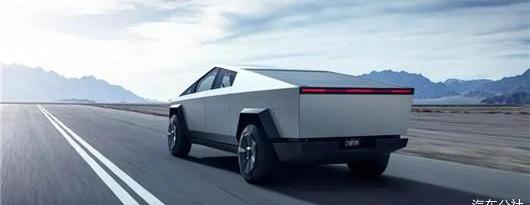Great Wall, BYD, Ford, Tesla, Volkswagen