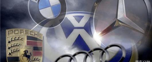 Mercedes-Benz, Volkswagen, Tesla, Audi, Audi Q6