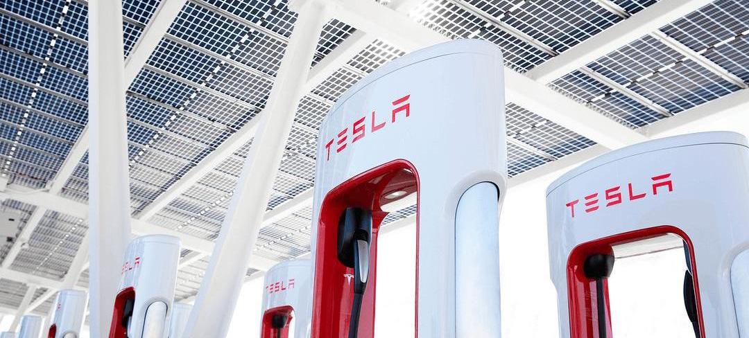 Tesla, Model X,Model S,Model 3, Chinese