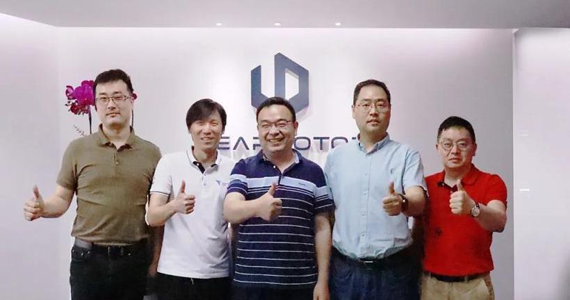 Zero car, zero C01, Dongfeng, Great Wall, zero s01