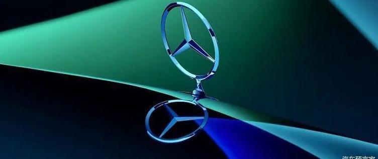 Mercedes-Benz, BMW, Audi, Volkswagen