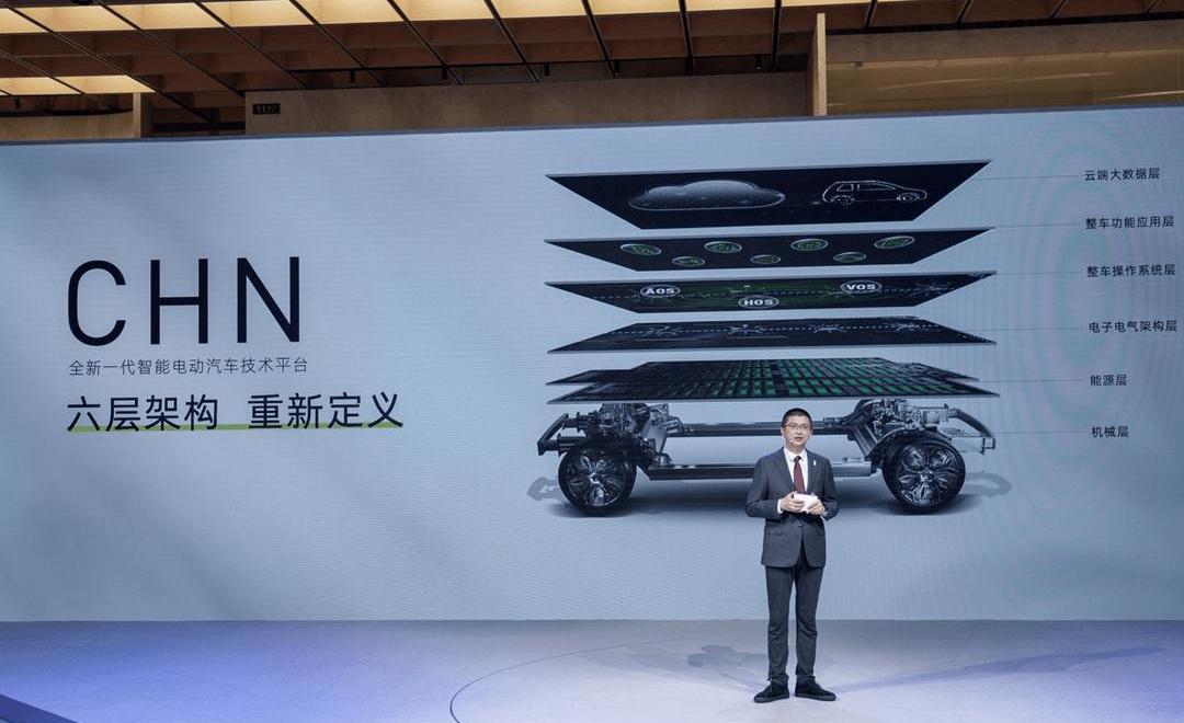 Aouita, Aouita 11, Chang 'an, concept, Chinese