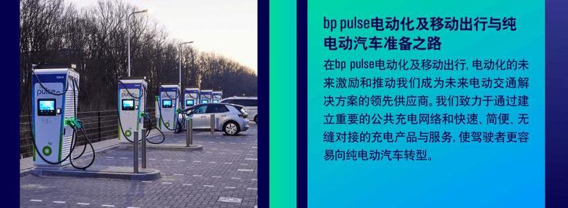 Volkswagen, BMW, BYD, Jaguar, Hyundai