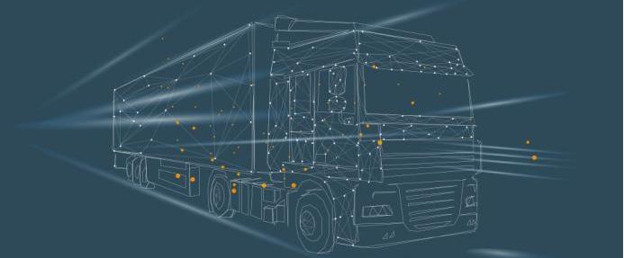 Remote, Iveco, DS, concept, China National Heavy Duty Truck