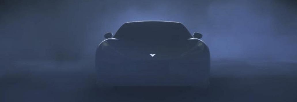BMW, Volkswagen, Roewe, Toyota