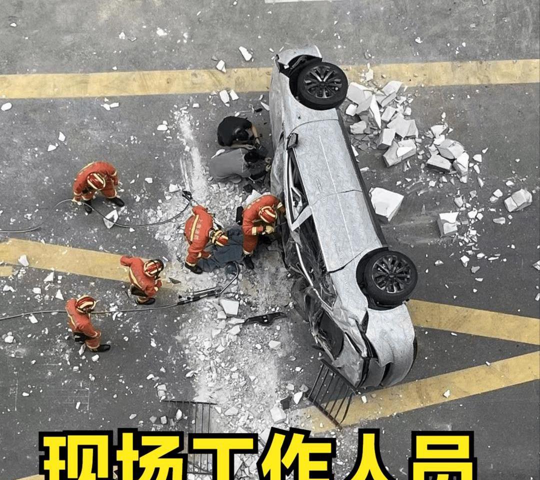 BMW, Volkswagen, Roewe, Toyota