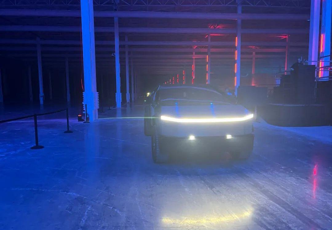 BMW, Volkswagen, Roewe, Toyota