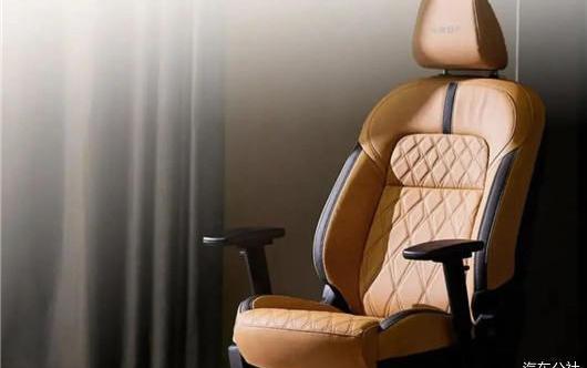Nissan, Dongfeng, concept, MINI, sylphy