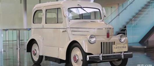 Nissan, Dongfeng, concept, MINI, sylphy