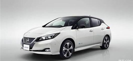 Nissan, Dongfeng, concept, MINI, sylphy