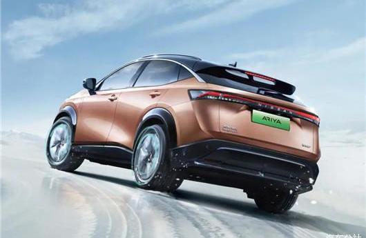 Nissan, Dongfeng, concept, MINI, sylphy
