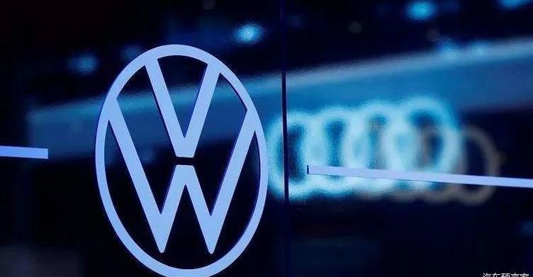 Volkswagen, Audi, Mercedes-Benz, Porsche, Toyota
