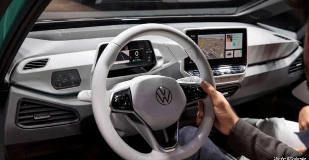 Volkswagen, Audi, Mercedes-Benz, Porsche, Toyota