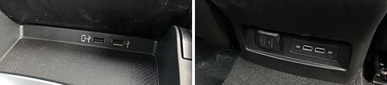 Accord, Versailles C5 X, Chuanqi GA6, Guangzhou Automobile Chuanqi, Honda