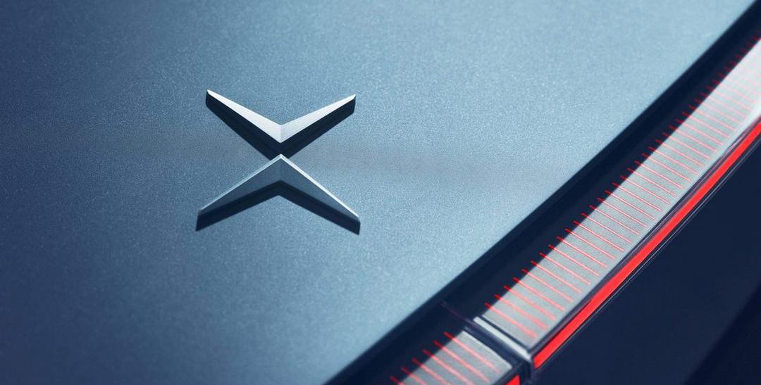 Volvo, BMW