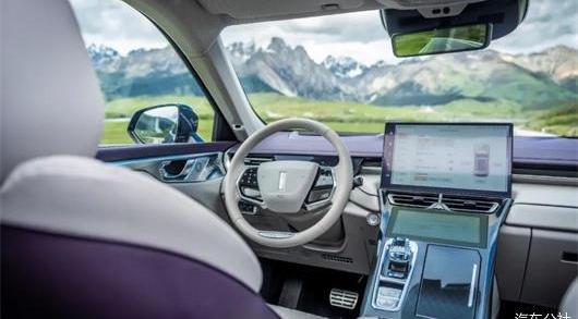 Wei Pai, Mocha, Mocha DHT-PHEV, Hechuang, Great Wall