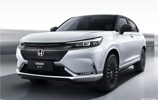 Weilai, Toyota, Peugeot, Honda, Ideal L9