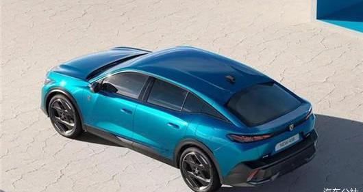 Weilai, Toyota, Peugeot, Honda, Ideal L9