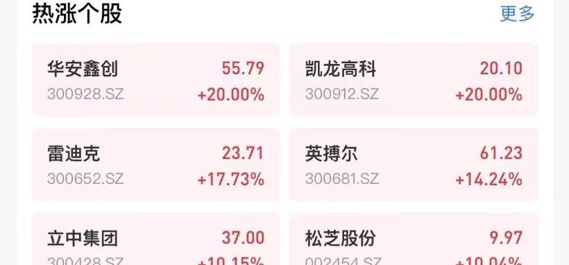 Changan, Geely Automobile, Great Wall, Jianghuai and An Kai Bus