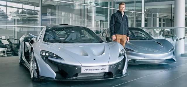 mclaren, Porsche, Ferrari, Lamborghini, cayenne
