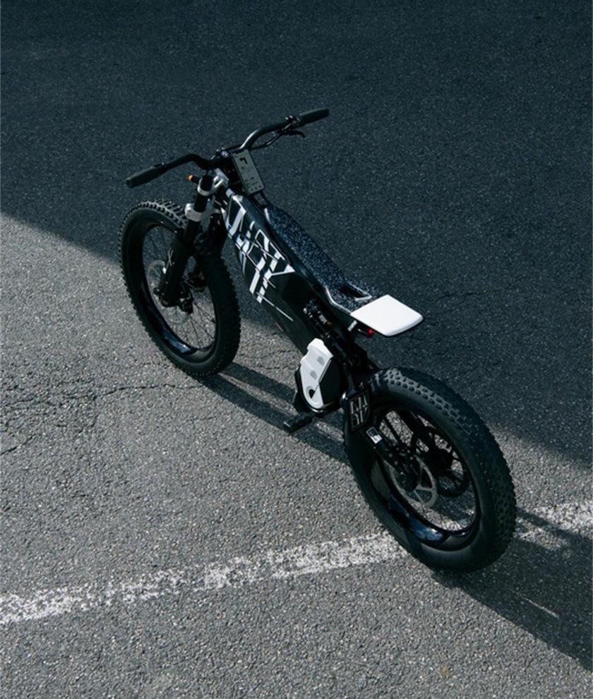 BMW, concept
