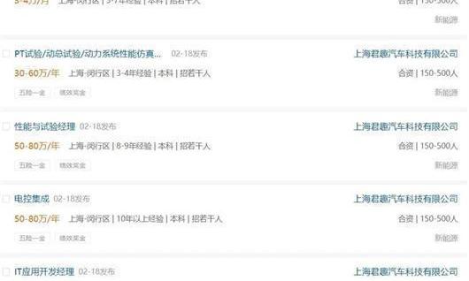 Zotye, Volkswagen, Tesla, BYD, Beijing