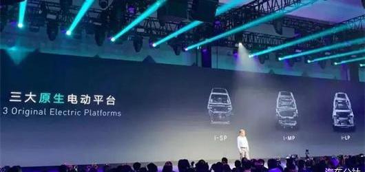 Zotye, Volkswagen, Tesla, BYD, Beijing