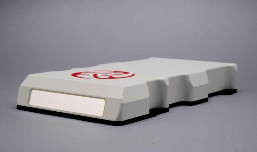 remote
