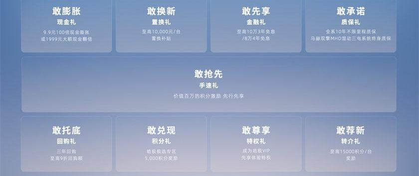 Dongfeng, Haoji, dongfeng fengshen, concept