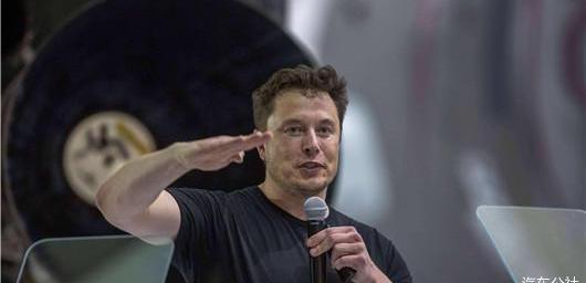 Tesla, Model Y, Beijing, model 3