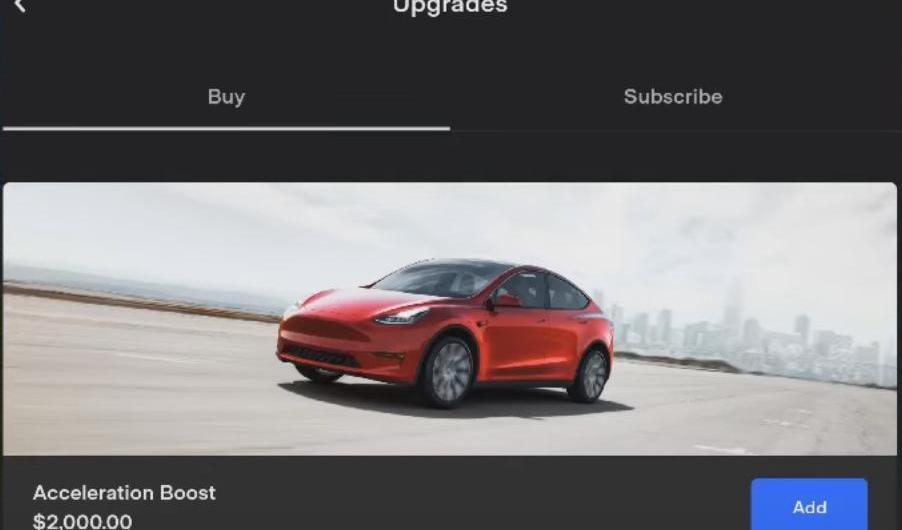Tesla, Model Y, Ideal L9, Ruilan Automobile, BYD