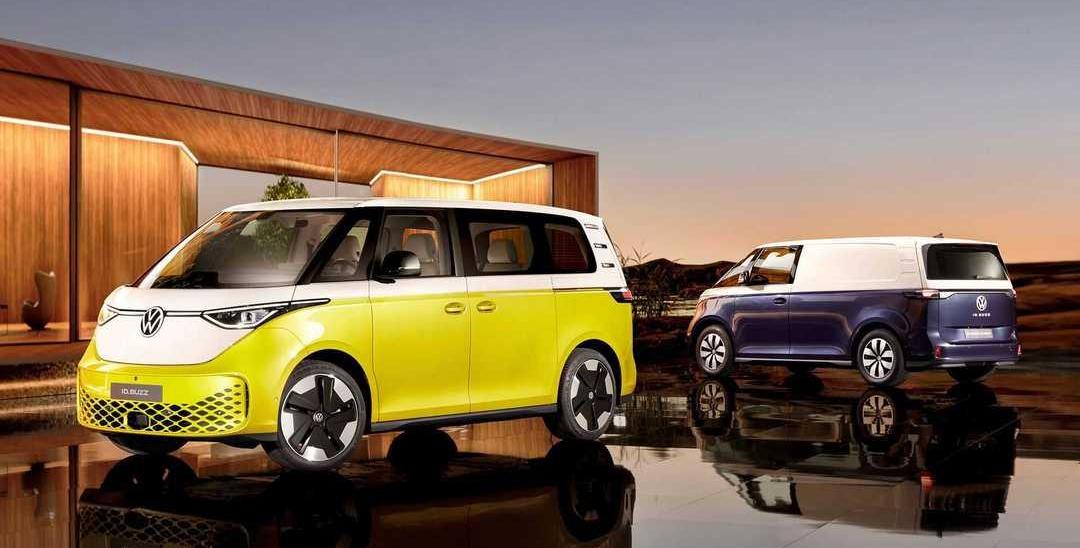 Tesla, Model Y, Ideal L9, Ruilan Automobile, BYD