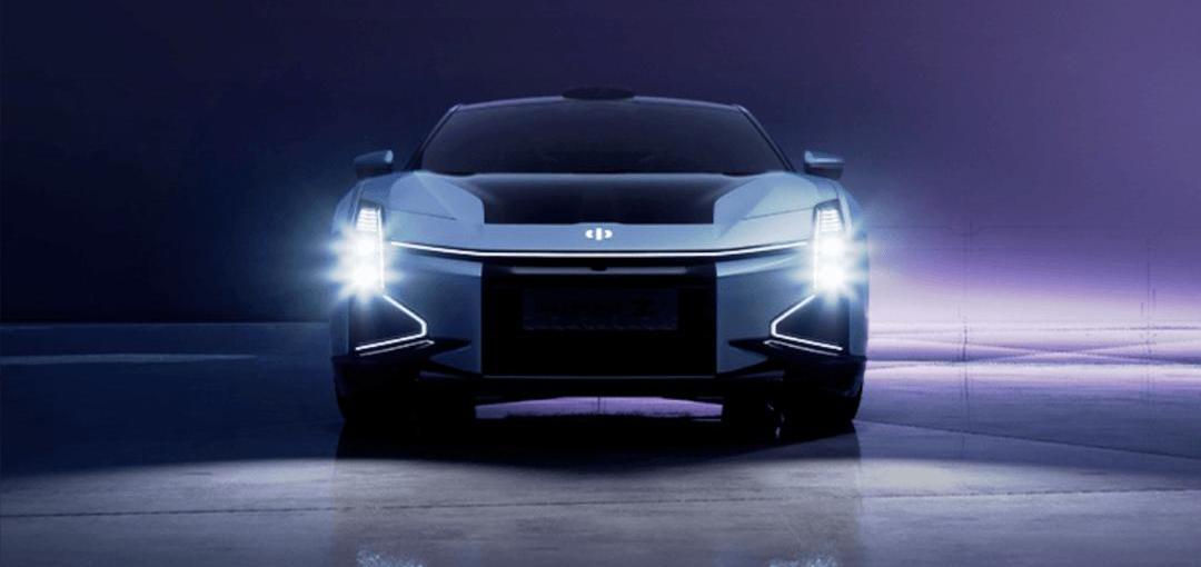 Tesla, Model Y, Ideal L9, Ruilan Automobile, BYD