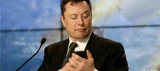 weilai, Audi, Tesla, model 3, model y