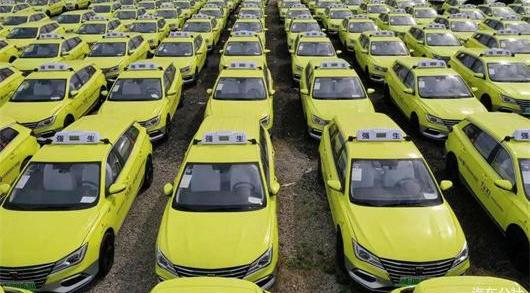 Dolphin, MINI, BYD, Corolla, LaVida