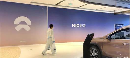 Beijing, Chang 'an, Volkswagen, Ford, southeast