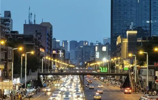 Beijing, Chang 'an, Volkswagen, Ford, southeast