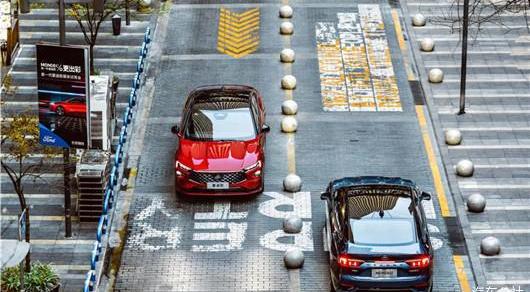 Ford, Mondeo, Chang 'an, Fox, Volkswagen