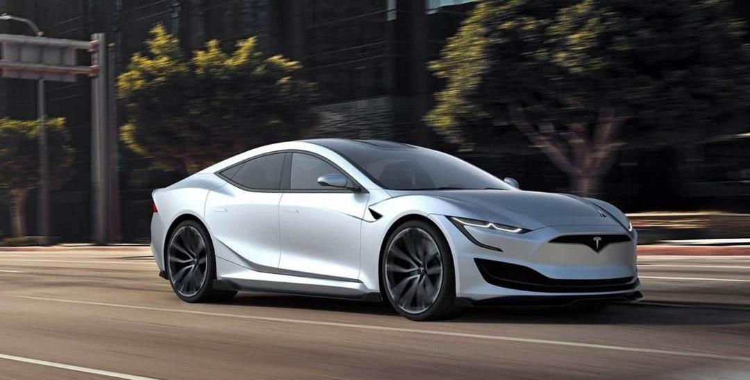 Tesla, model x, model s, model 3, model y