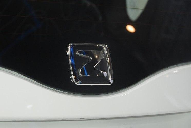 zotye